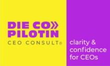 copilotin.seostudio.at